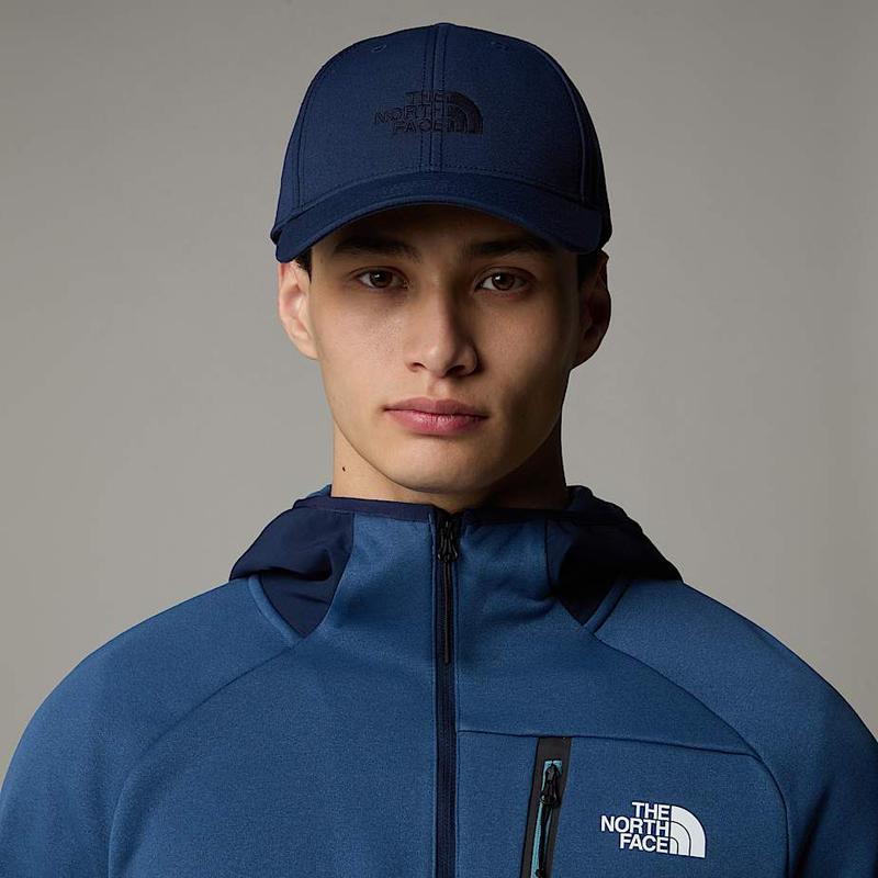 Boné '66 Classic reciclado The North Face