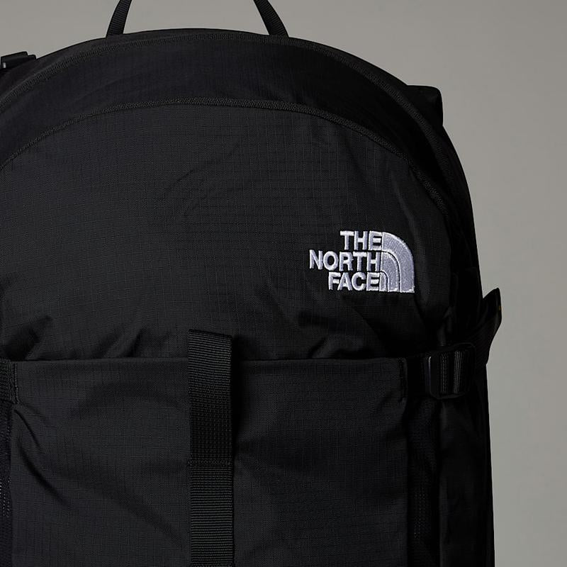 Mochila Basin 36L The North Face