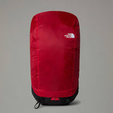 Mochila Basin 36L The North Face