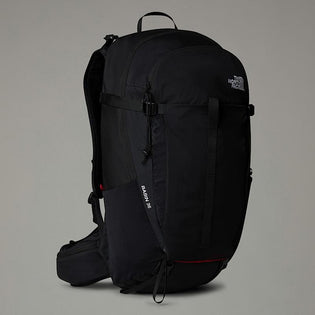 Mochila Basin 36L The North Face