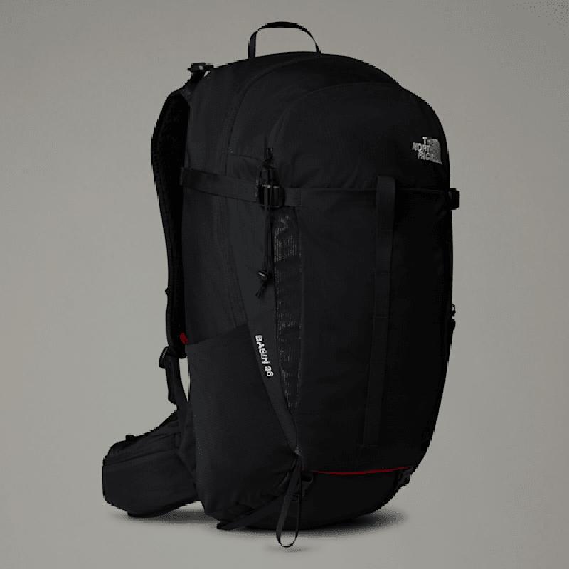 Mochila Basin 36L The North Face