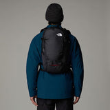 Mochila Basin de 24 litros The North Face