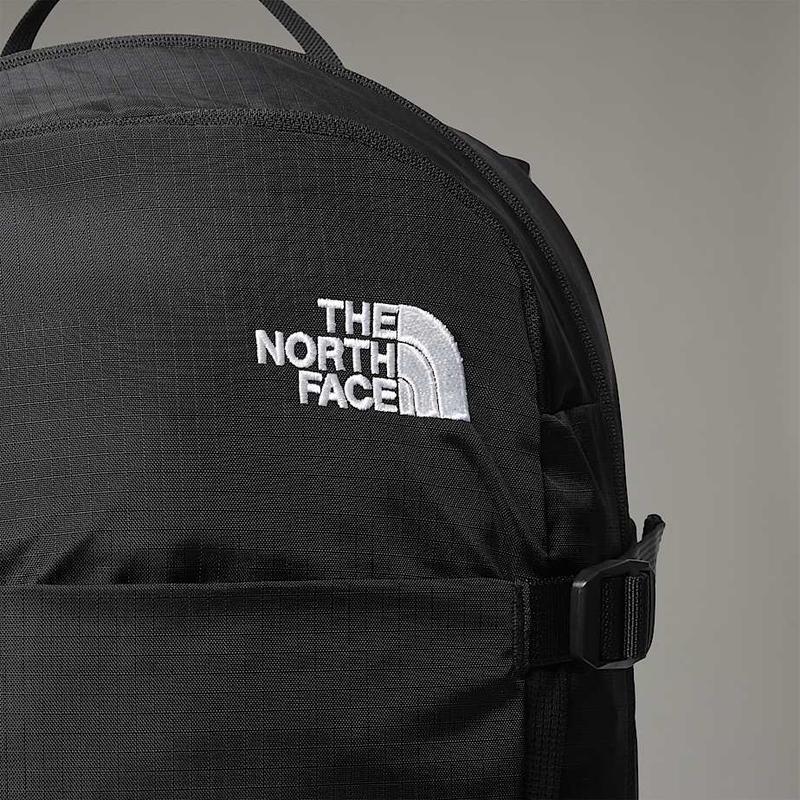 Mochila Basin de 24 litros The North Face