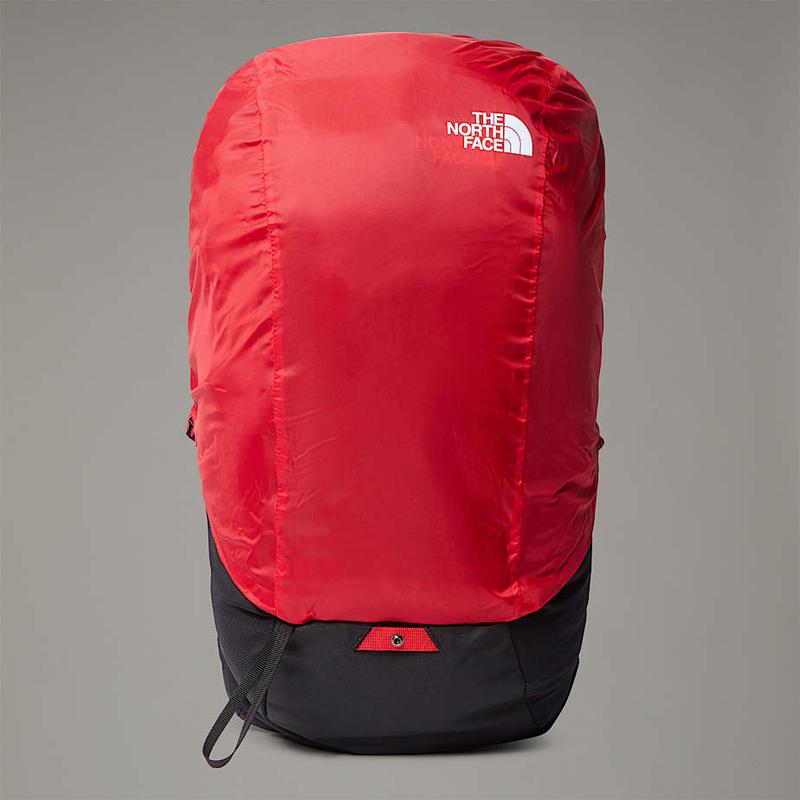 Mochila Basin de 24 litros The North Face