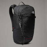 Mochila Basin de 24 litros The North Face