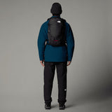 Mochila Basin de 24 litros The North Face