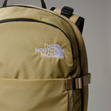 Mochila Basin de 24 litros The North Face