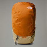 Mochila Basin de 24 litros The North Face