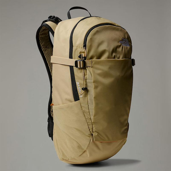 Mochila Basin de 24 litros The North Face