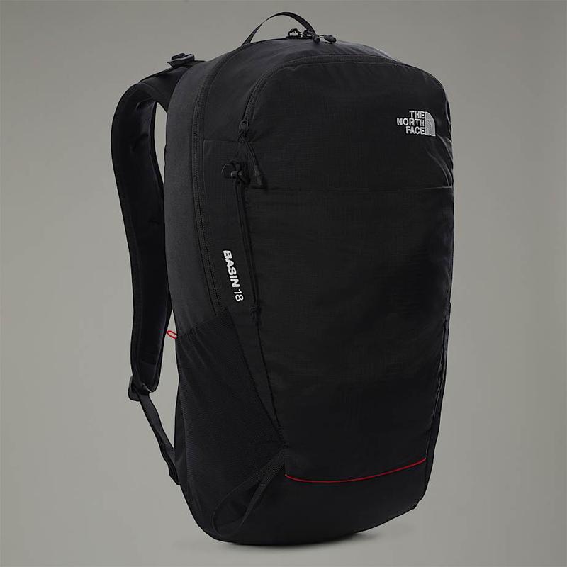 Basin 18L The North Face