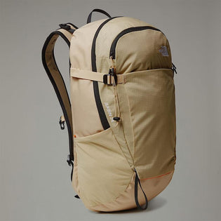 Basin 18L The North Face