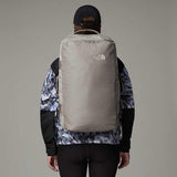 Saco Base Camp Voyager 42L The North Face