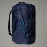 Saco Base Camp Voyager 42L The North Face