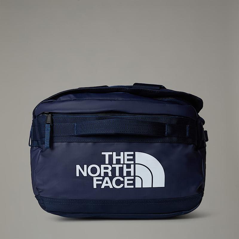 Saco Base Camp Voyager 42L The North Face