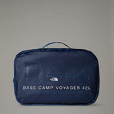 Saco Base Camp Voyager 42L The North Face