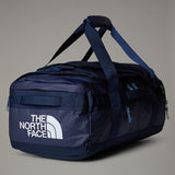 Saco Base Camp Voyager 42L The North Face