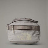 Saco Base Camp Voyager 32L The North Face