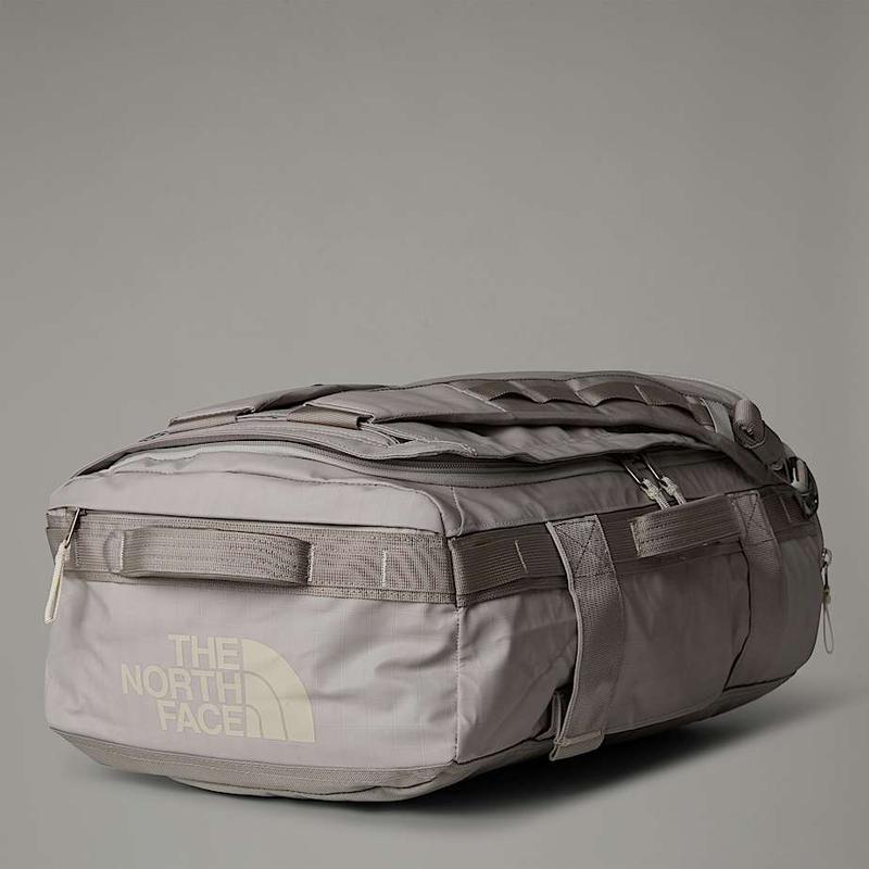 Saco Base Camp Voyager 32L The North Face