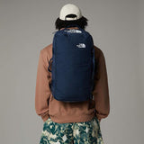 Saco Base Camp Voyager 32L The North Face