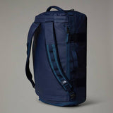 Saco Base Camp Voyager 32L The North Face