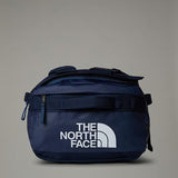 Saco Base Camp Voyager 32L The North Face