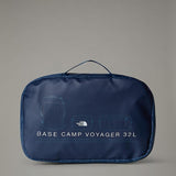 Saco Base Camp Voyager 32L The North Face