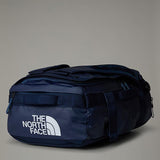 Saco Base Camp Voyager 32L The North Face