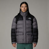 Saco Base Camp Voyager 32L The North Face