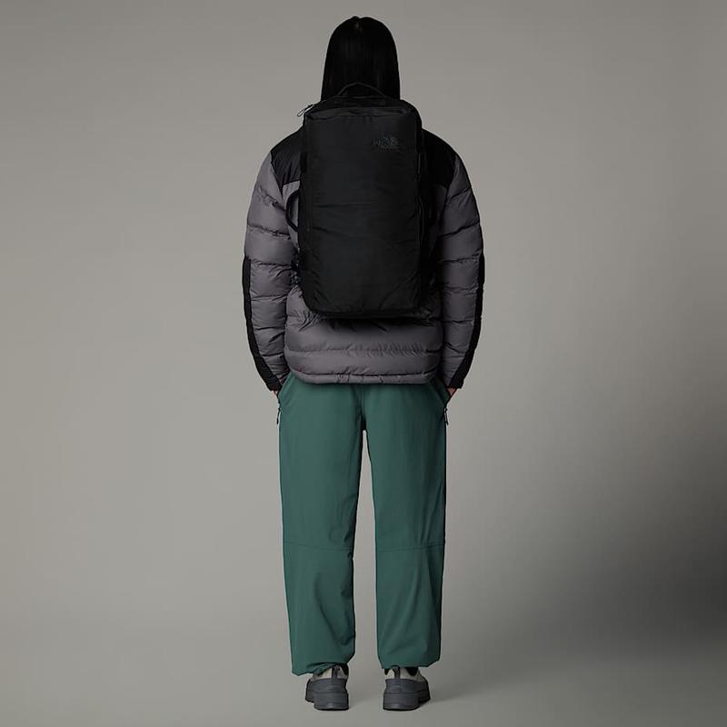 Saco Base Camp Voyager 32L The North Face