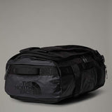 Saco Base Camp Voyager 32L The North Face