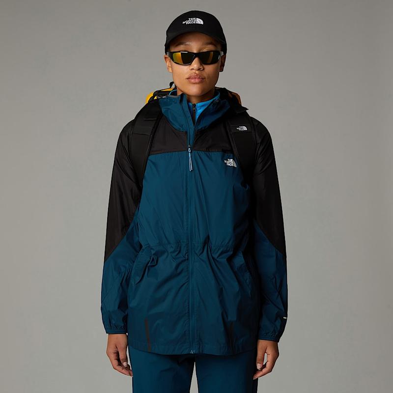 Saco Base Camp - XS The North Face