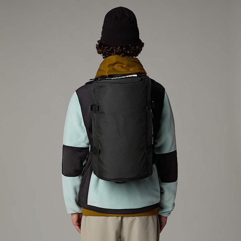 Saco Base Camp - XS The North Face