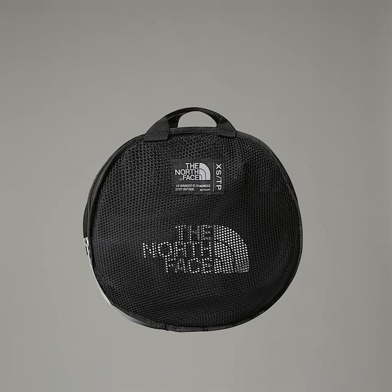 Saco Base Camp - XS The North Face