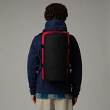 Saco Base Camp - XS The North Face