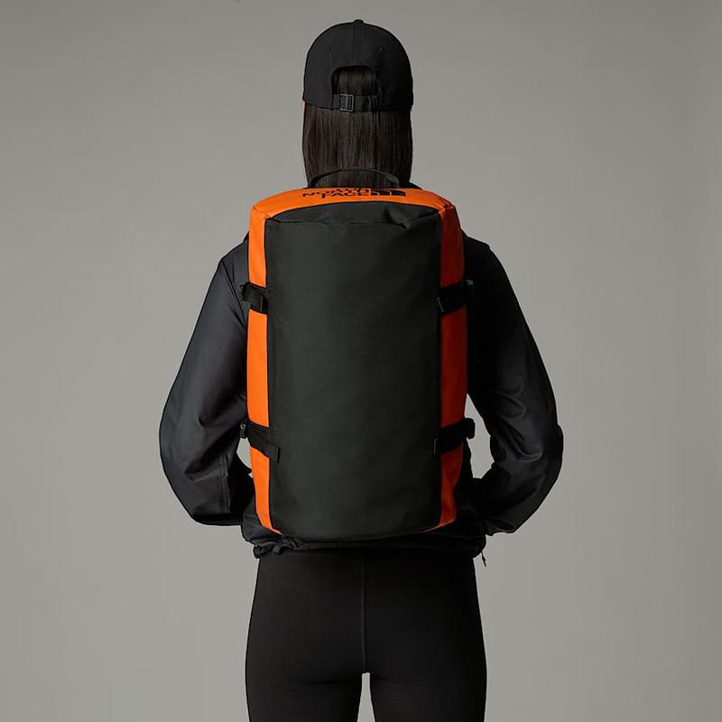 Saco Base Camp - XS The North Face