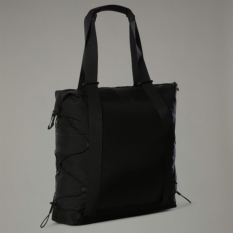 Mala tote Borealis The North Face