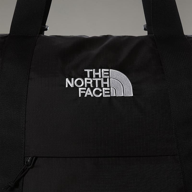 Mala tote Borealis The North Face