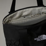 Mala tote Borealis The North Face