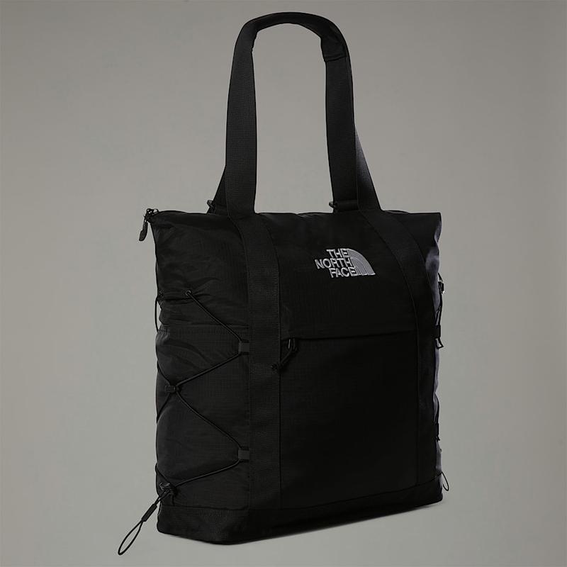 Mala tote Borealis The North Face