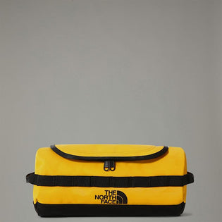 Bolsa de higiene para viagem Base Camp - Grande The North Face