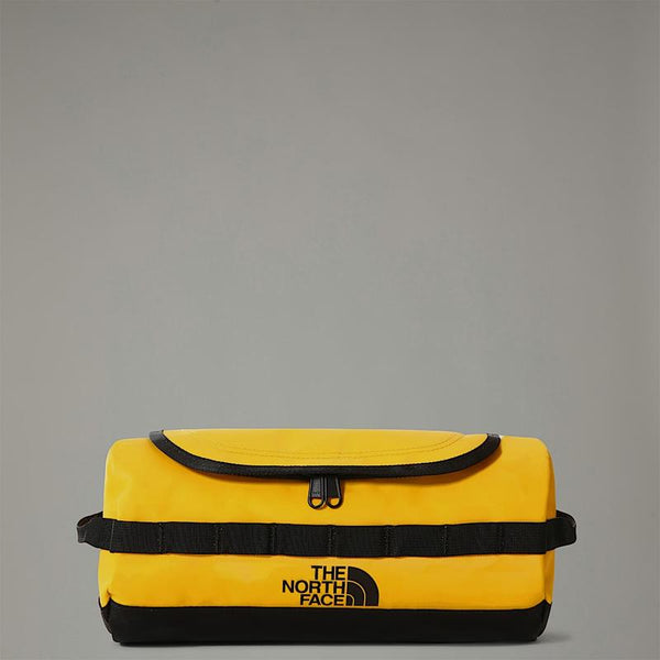 Bolsa de higiene para viagem Base Camp - Grande The North Face