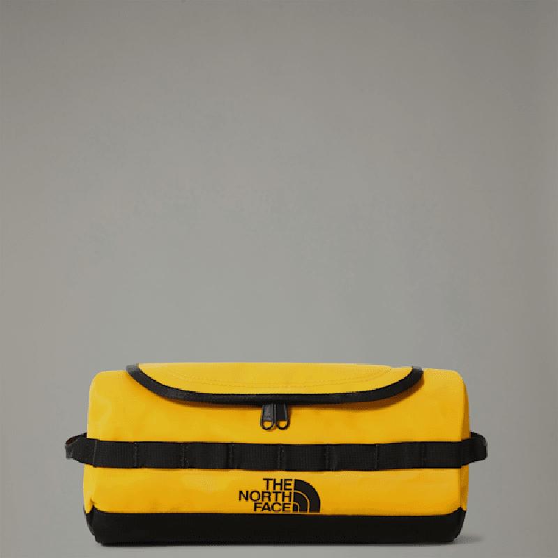 Bolsa de higiene para viagem Base Camp - Grande The North Face