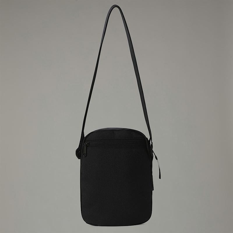 Bolsa de tiracolo Jester The North Face