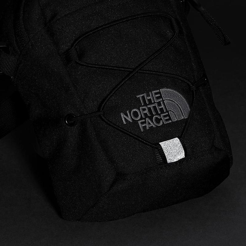 Bolsa de tiracolo Jester The North Face