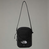 Bolsa de tiracolo Jester The North Face