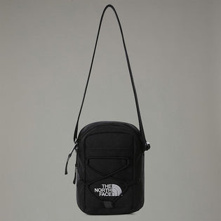 Bolsa de tiracolo Jester The North Face