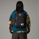 Mochila Berkeley The North Face