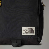 Mochila Berkeley The North Face