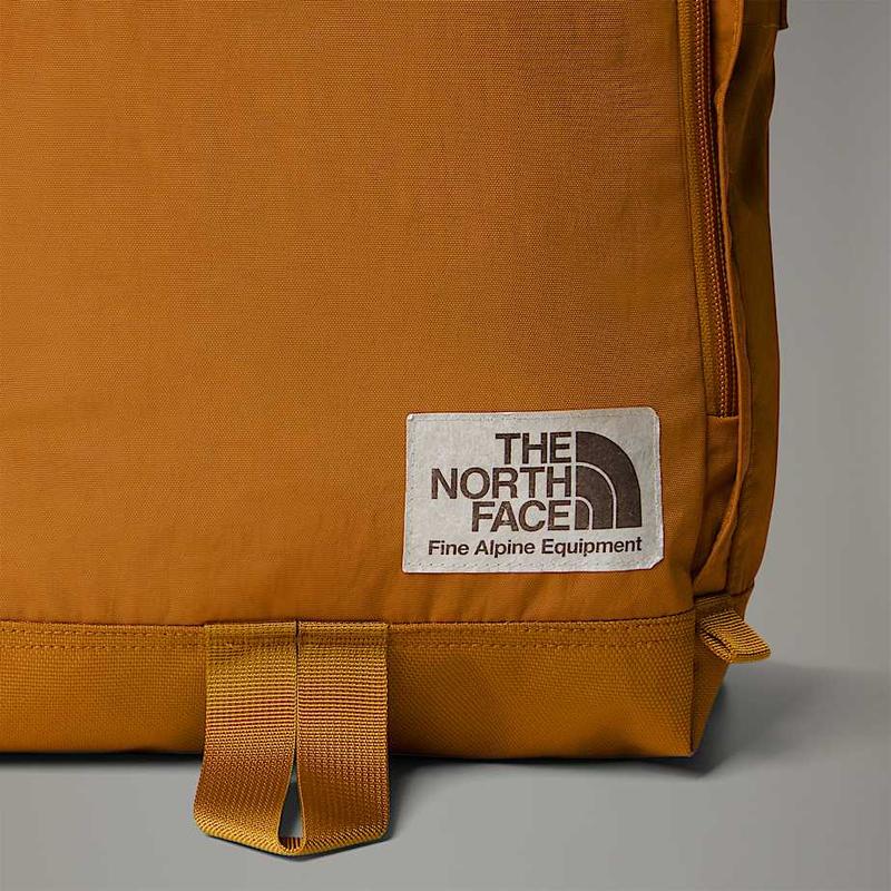 Mochila Berkeley The North Face