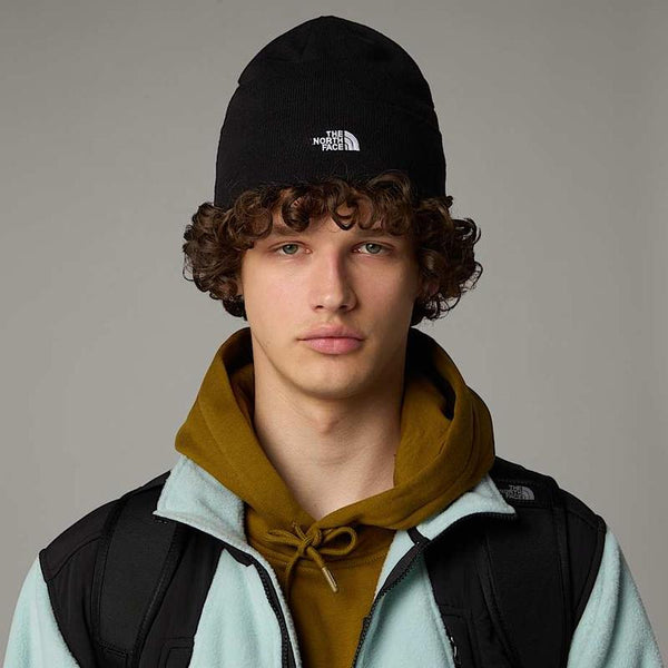 Norm Gorro The North Face